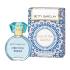 Betty Barclay Oriental Bloom Toaletná voda pre ženy 20 ml