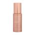 Clarins Total Eye Smooth Očný gél pre ženy 15 ml