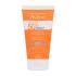 Avene Sun Tinted Cream SPF50+ Opaľovací prípravok na tvár 50 ml