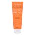 Avene Sun Lotion SPF50+ Opaľovací prípravok na telo 250 ml