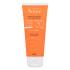 Avene Sun Lotion SPF30 Opaľovací prípravok na telo 100 ml