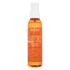 Avene Sun Sun Care Oil SPF30 Opaľovací prípravok na telo 200 ml