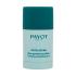 PAYOT Pâte Grise Purifying Exfoliating Stick Peeling pre ženy 25 g