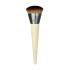 EcoTools Brush Wonder Cover Complexion Foundation Štetec pre ženy 1 ks