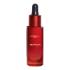 L'Oréal Paris Revitalift Hydrating Smoothing Serum Pleťové sérum pre ženy 30 ml