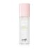 Barry M Fresh Face Matte Setting Spray Fixátor make-upu pre ženy 70 ml