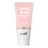 Barry M Fresh Face Illuminating Primer Podklad pod make-up pre ženy 35 ml Odtieň Cool