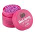 Barry M Lip Scrub Black Cherry Peeling pre ženy 15 g