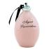 Agent Provocateur Agent Provocateur Parfumovaná voda pre ženy 100 ml poškodená krabička