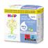 Hipp Babysanft Ultra Sensitive Wet Wipes Čistiace obrúsky pre deti 4x52 ks