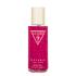 GUESS Sexy Skin Sweet Sugar Telový sprej pre ženy 250 ml