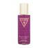 GUESS Sexy Skin Wild Flower Telový sprej pre ženy 250 ml