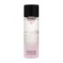 MAC Lightful C3 Radiant Hydratation Skin Renewal Lotion Pleťová voda a sprej pre ženy 140 ml