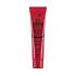 Dr. PAWPAW Balm Tinted Ultimate Red Balzam na pery pre ženy 25 ml