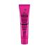 Dr. PAWPAW Balm Tinted Hot Pink Balzam na pery pre ženy 25 ml