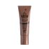 Dr. PAWPAW Balm Rich Mocha Balzam na pery pre ženy 10 ml