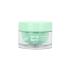 Barry M Fresh Face Skin Soothing Cleansing Balm Čistiaci krém pre ženy 40 g