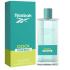 Reebok Cool Your Body Toaletná voda pre ženy 100 ml