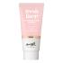 Barry M Fresh Face Illuminating Primer Podklad pod make-up pre ženy 35 ml Odtieň Warm