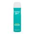 Reebok Cool Your Body Dezodorant pre ženy 150 ml