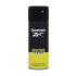 Reebok Inspire Your Mind Dezodorant pre mužov 150 ml