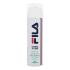 Fila Change The Game Extra Fresh Dezodorant pre ženy 150 ml