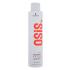 Schwarzkopf Professional Osis+ Session Extra Strong Hold Hairspray Lak na vlasy pre ženy 300 ml