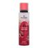 Vive Scents My Cherry Blush Telový sprej pre ženy 236 ml