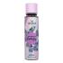 Vive Scents Enchanted Butterfly Telový sprej pre ženy 236 ml