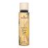 Vive Scents Tropical Divine Gold Telový sprej pre ženy 236 ml