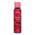 Vive Scents Lovely Diva Rouge Lips Telový sprej pre ženy 236 ml