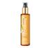 Biolage ExquisiteOil Moringa Oil Blend Protective Treatment Olej na vlasy pre ženy 100 ml