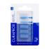 Curaprox CPS 410 Perio Refill 2,8 - 10,0 mm Medzizubná kefka Set