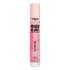 Miss Kay Cutie Pie Parfumovaná voda pre ženy 25 ml