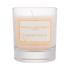 Pascal Morabito Creme Vanille Scented Candle Vonná sviečka 200 g