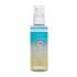 St.Tropez Self Tan Purity Bronzing Water Face Mist Samoopaľovací prípravok pre ženy 80 ml