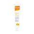 Weleda Arnica Ointment Telový krém 25 g