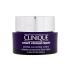 Clinique Smart Clinical Repair Wrinkle Correcting Cream Denný pleťový krém pre ženy 50 ml