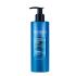 Redken Extreme Play Safe 230°C Treatment Pre tepelnú úpravu vlasov pre ženy 200 ml