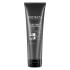 Redken Scalp Relief Dandruff Shampoo Šampón pre ženy 250 ml