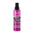 Redken Quick Blowout Lightweight Blow Dry Primer Spray Pre tepelnú úpravu vlasov pre ženy 125 ml