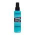 Redken Beach Spray Pre definíciu a tvar vlasov pre ženy 125 ml