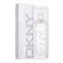 DKNY DKNY Women Energizing 2011 Parfumovaná voda pre ženy 30 ml poškodená krabička