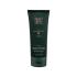 Rituals The Ritual Of Jing Recovery Hand Balm Krém na ruky pre ženy 70 ml