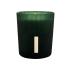 Rituals The Ritual Of Jing Scented Candle Vonná sviečka pre ženy 290 g