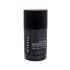 Rituals Homme 24h Anti-perspirant Stick Antiperspirant pre mužov 75 ml