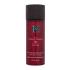 Rituals The Ritual Of Ayurveda Nourishing Rich Body Oil Telový olej pre ženy 100 ml