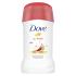 Dove Go Fresh Apple 48h Antiperspirant pre ženy 40 ml