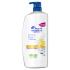 Head & Shoulders Citrus Fresh Šampón 900 ml