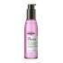 L'Oréal Professionnel Liss Unlimited Professional Smoother Serum Uhladenie vlasov pre ženy 125 ml